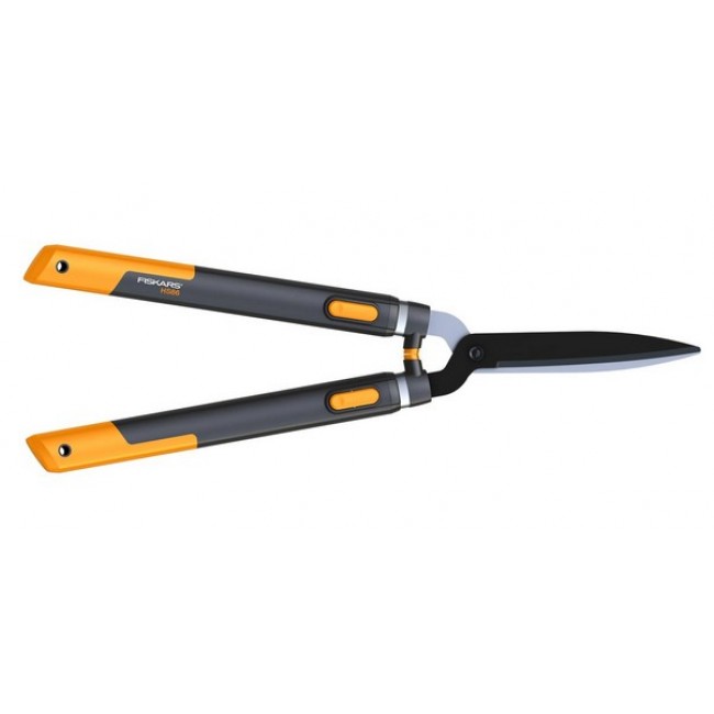 Fiskars 114800 hedge clipper/shear