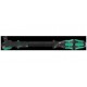 Wera 05135882001 1 pc(s) Black, Green