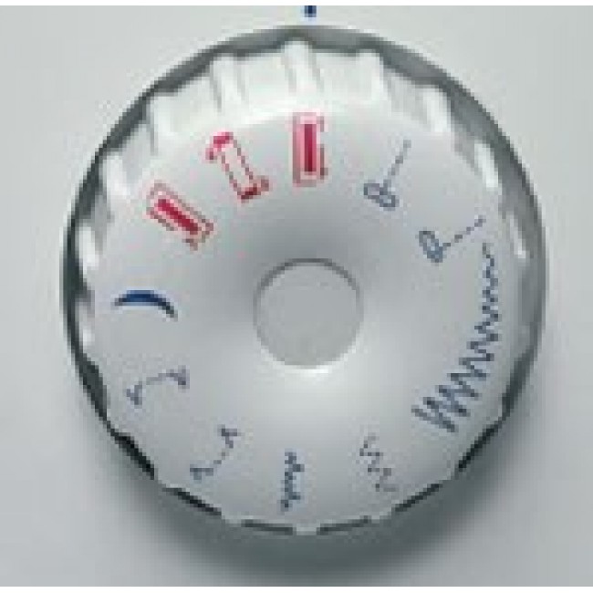 SINGER Mercury 8280 SINGER Mercury 8280