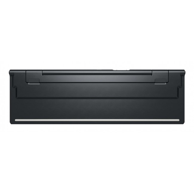 CHERRY XTRFY MX 10.1 wireless keyboard