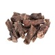 PETITTO Beef lungs - dog treat - 1kg