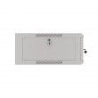 LANBERG HANGING RACK 19 LANBERG HANGING RACK 19