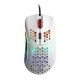 Glorious Gaming Model D mouse Right-hand USB Type-A Optical 12000 DPI