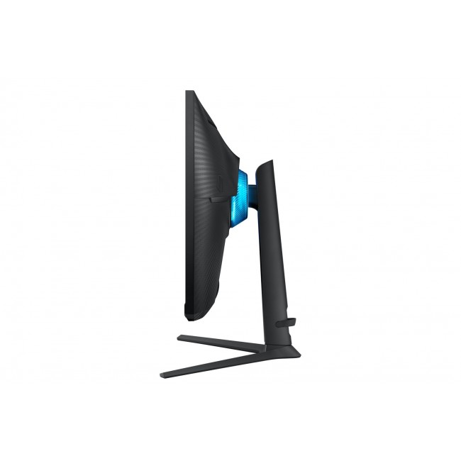 Samsung Serie 7 80,0cm S32BG700EU 16:9 (32