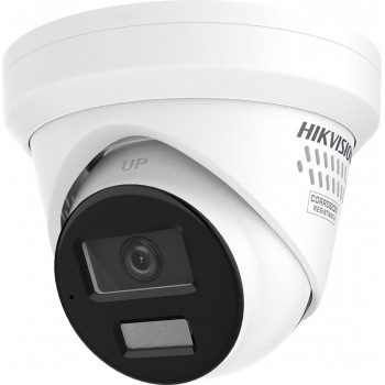 IP Camera Hikvision DS-2CD2343G2-LIZ2UY