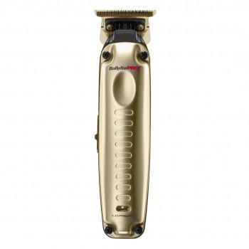 Babyliss Pro LO-PROFX FX726GE Hair Trimmer