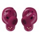 Bose QuietComfort Ultra Headset True Wireless Stereo (TWS) In-ear Calls/Music Bluetooth Plum