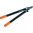 Fiskars 112580 lopper Anvil lopper Fiskars 112580 lopper Anvil lopper