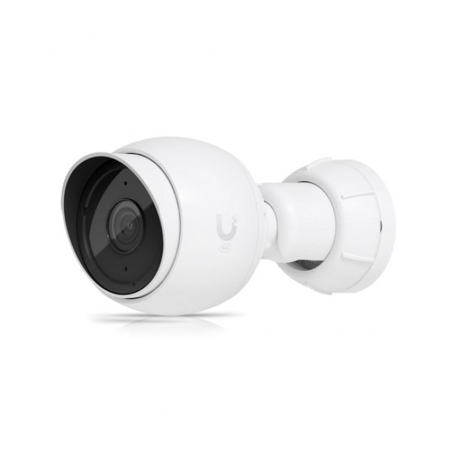 Ubiquiti G5 Bullet Indoor & outdoor 2688 x 1512 pixels Wall/Pole Ubiquiti G5 Bullet Indoor & outdoor 2688 x 1512 pixels Wall/Pole