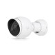 Ubiquiti G5 Bullet Indoor & outdoor 2688 x 1512 pixels Wall/Pole Ubiquiti G5 Bullet Indoor & outdoor 2688 x 1512 pixels Wall/Pole