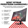 HP OMEN by HP 32c computer monitor 80 cm (31.5 HP OMEN by HP 32c computer monitor 80 cm (31.5