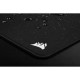 Corsair | MM350 PRO Premium Spill-Proof Cloth | Gaming mouse pad | 930 x 400 x 4 mm | Black | Cloth | Extended XL Corsair | MM350 PRO Premium Spill-Proof Cloth | Gaming mouse pad | 930 x 400 x 4 mm | Black | Cloth | Extended XL
