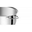 Zwilling Plus Baking Dish - 8.5 ltr