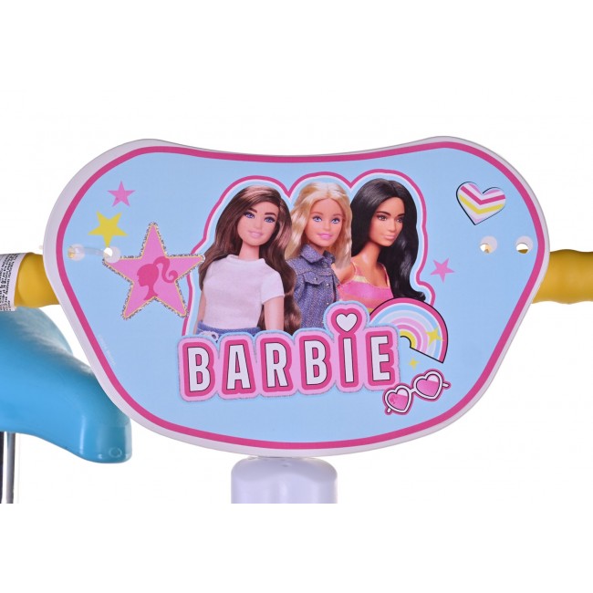 Children's cross-country bicycle 10 Children's cross-country bicycle 10