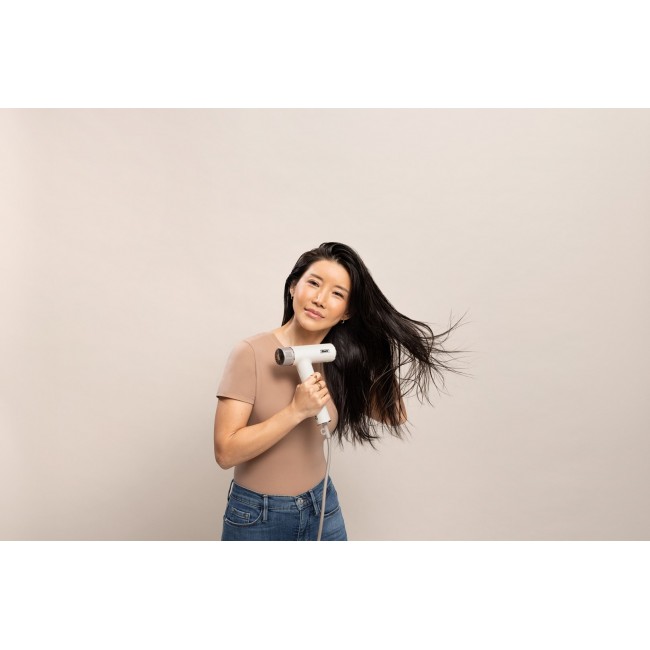 Shark HD333EU hair styling tool Multistyler Warm White 1700 W 2.44 m