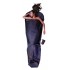 Cocoon MummyLiner Mummy sleeping bag Cotton Blue