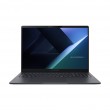 ASUS ExpertBook B3605CCA-MB2007X Ultra 5 225H 16.0