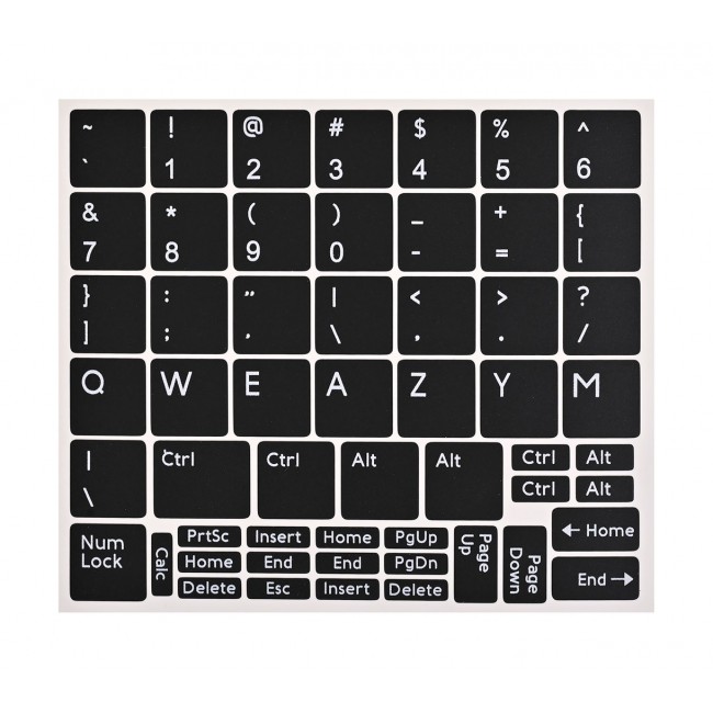 DELL LATITUDE 5431 i5-1250P 16GB 512GB SSD 14