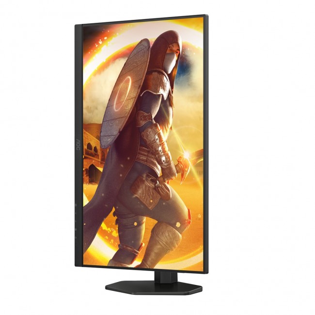 AOC G4 Q27G4XF computer monitor 68.6 cm (27