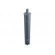 JURA CLARIS Pro Smart+ Water filter