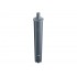 JURA CLARIS Pro Smart+ Water filter