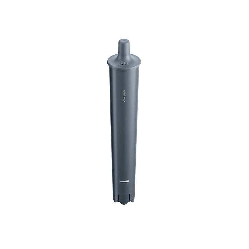 JURA CLARIS Pro Smart+ Water filter