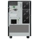 PowerWalker 3000 CW uninterruptible power supply (UPS) Line-Interactive 30 kVA 2100 W