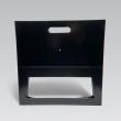 Folding grill suitcase 45x30x35 cm Maestro MR-1011 Folding grill suitcase 45x30x35 cm Maestro MR-1011