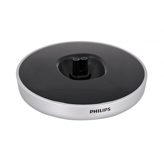 Philips i9000 Prestige Ultra XP9402/31 Wet and Dry Electric Shaver with SkinIQ Pro