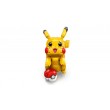 LEGO POK MON 72152 Pikachu and Pok ball