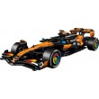 LEGO TECHNIC 42228 McLaren MCL39 F1 Car