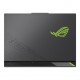ASUS ROG Strix G614PR-R9161 Ryzen 9 8940HX 16.0 ASUS ROG Strix G614PR-R9161 Ryzen 9 8940HX 16.0