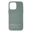 Native Union (Re)Classic Case for iPhone 16 Pro Max Native Union (Re)Classic Case for iPhone 16 Pro Max