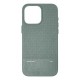 Native Union (Re)Classic Case for iPhone 16 Pro Max