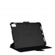 UAG Metropolis SE Case for iPad 10.9 (10th Gen)