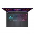 MSI Cyborg 15 A13 Intel Core i5 i5-13420H Laptop 39.6 cm (15.6