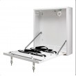 Pulsar AWO529W DVR CASE Pulsar AWO529W DVR CASE