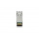 LevelOne 2.5Gbps Multi-mode SFP Transceiver, 300m, 850nm LevelOne 2.5Gbps Multi-mode SFP Transceiver, 300m, 850nm
