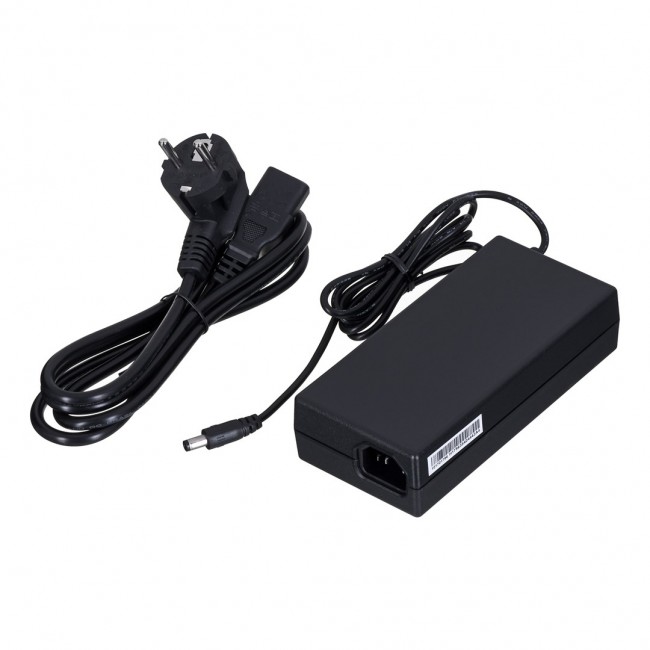 Hikvision DS-3E0310HP-E switch | Hikvision