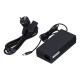 Hikvision DS-3E0310HP-E switch | Hikvision