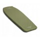 Sea To Summit Camp Plus 640 mm 1830 mm Olive