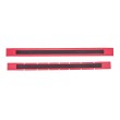 Squeegee blade set SkyWalker 50 Rosiwit