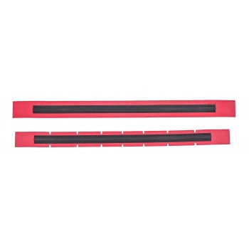Squeegee blade set SkyWalker 50 Rosiwit