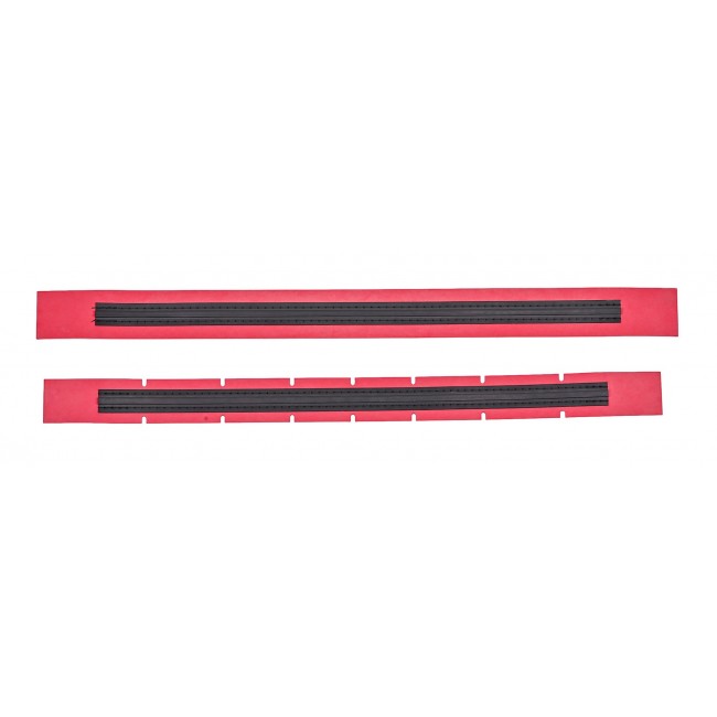 Squeegee blade set SkyWalker 50 Rosiwit