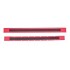 Squeegee blade set SkyWalker 50 Rosiwit
