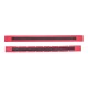 Squeegee blade set SkyWalker 50 Rosiwit