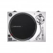 Turntable Audio-Technica AT-LP120X
