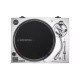 Turntable Audio-Technica AT-LP120X
