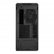 CASE MIDITOWER MITX W/O PSU