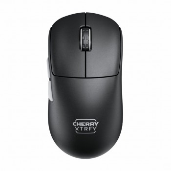 CHERRY XTRFY M68 Pro Wireless mouse
